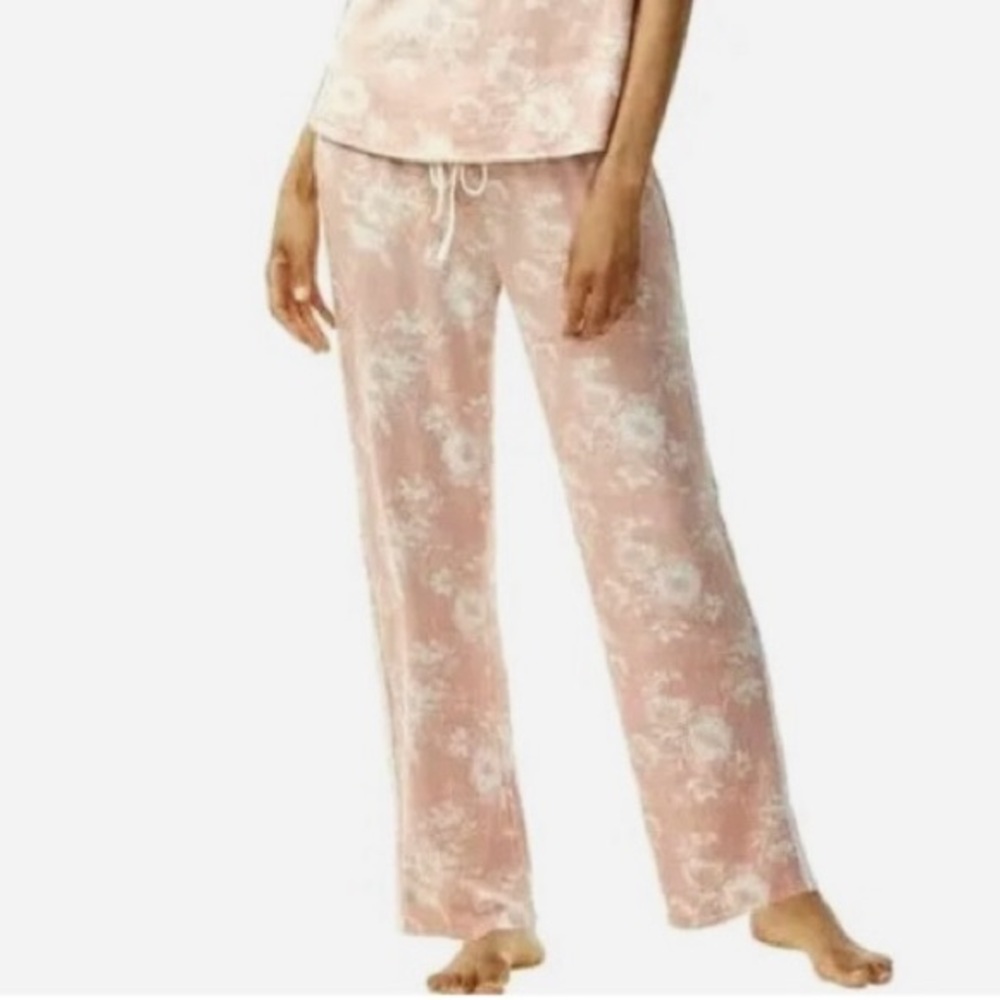 Lucky Brand Pajama Pants